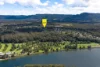 123 Illaroo Road, North Nowra, NSW 2541-Image