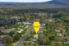 123 Illaroo Road, North Nowra, NSW 2541-Image