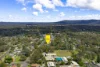 123 Illaroo Road, North Nowra, NSW 2541-Image