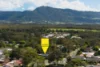 123 Illaroo Road, North Nowra, NSW 2541-Image