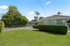 123 Illaroo Road, North Nowra, NSW 2541-Image