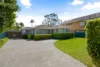 123 Illaroo Road, North Nowra, NSW 2541-Image