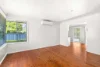 123 Illaroo Road, North Nowra, NSW 2541-Image