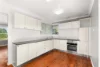 123 Illaroo Road, North Nowra, NSW 2541-Image