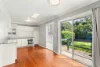 123 Illaroo Road, North Nowra, NSW 2541-Image