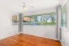 123 Illaroo Road, North Nowra, NSW 2541-Image