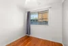 123 Illaroo Road, North Nowra, NSW 2541-Image