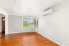 123 Illaroo Road, North Nowra, NSW 2541-Image