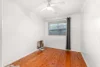 123 Illaroo Road, North Nowra, NSW 2541-Image