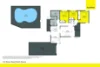 123 Illaroo Road, North Nowra, NSW 2541-Floorplan