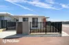 123 Impressions Drive, Eglinton, WA 6034