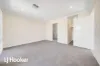 123 Impressions Drive, Eglinton, WA 6034-Image