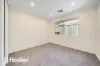 123 Impressions Drive, Eglinton, WA 6034-Image
