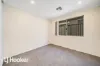 123 Impressions Drive, Eglinton, WA 6034-Image