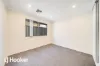 123 Impressions Drive, Eglinton, WA 6034-Image