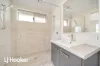 123 Impressions Drive, Eglinton, WA 6034-Image