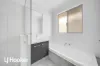 123 Impressions Drive, Eglinton, WA 6034-Image