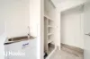 123 Impressions Drive, Eglinton, WA 6034-Image