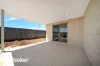 123 Impressions Drive, Eglinton, WA 6034-Image