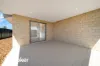 123 Impressions Drive, Eglinton, WA 6034-Image