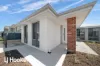123 Impressions Drive, Eglinton, WA 6034-Image