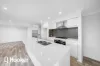 123 Impressions Drive, Eglinton, WA 6034-Image