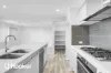 123 Impressions Drive, Eglinton, WA 6034-Image