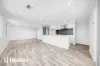 123 Impressions Drive, Eglinton, WA 6034-Image