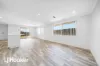 123 Impressions Drive, Eglinton, WA 6034-Image