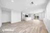 123 Impressions Drive, Eglinton, WA 6034-Image