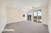 123 Impressions Drive, Eglinton, WA 6034-Image