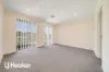 123 Impressions Drive, Eglinton, WA 6034-Image
