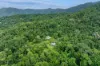 123 Ironbark Road, Diwan, Daintree, Qld 4873