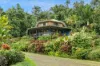 123 Ironbark Road, Diwan, Daintree, Qld 4873-Image