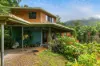 123 Ironbark Road, Diwan, Daintree, Qld 4873-Image