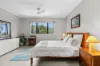 123 Ironbark Road, Diwan, Daintree, Qld 4873-Image