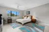 123 Ironbark Road, Diwan, Daintree, Qld 4873-Image