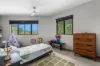 123 Ironbark Road, Diwan, Daintree, Qld 4873-Image