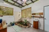 123 Ironbark Road, Diwan, Daintree, Qld 4873-Image