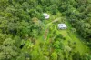 123 Ironbark Road, Diwan, Daintree, Qld 4873-Image