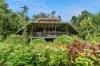 123 Ironbark Road, Diwan, Daintree, Qld 4873-Image