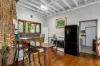 123 Ironbark Road, Diwan, Daintree, Qld 4873-Image