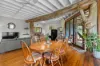 123 Ironbark Road, Diwan, Daintree, Qld 4873-Image