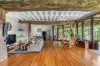 123 Ironbark Road, Diwan, Daintree, Qld 4873-Image