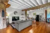 123 Ironbark Road, Diwan, Daintree, Qld 4873-Image