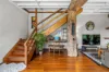 123 Ironbark Road, Diwan, Daintree, Qld 4873-Image