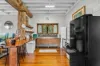 123 Ironbark Road, Diwan, Daintree, Qld 4873-Image