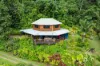 123 Ironbark Road, Diwan, Daintree, Qld 4873-Image