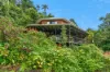 123 Ironbark Road, Diwan, Daintree, Qld 4873-Image