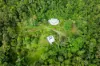 123 Ironbark Road, Diwan, Daintree, Qld 4873-Image
